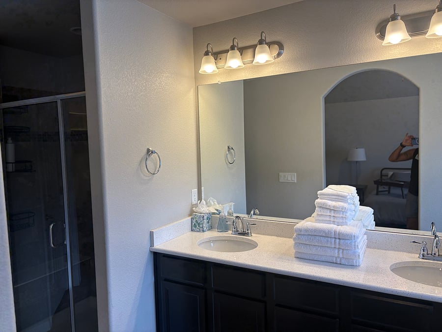 Furnished Finder property 1045136_1 photo 18