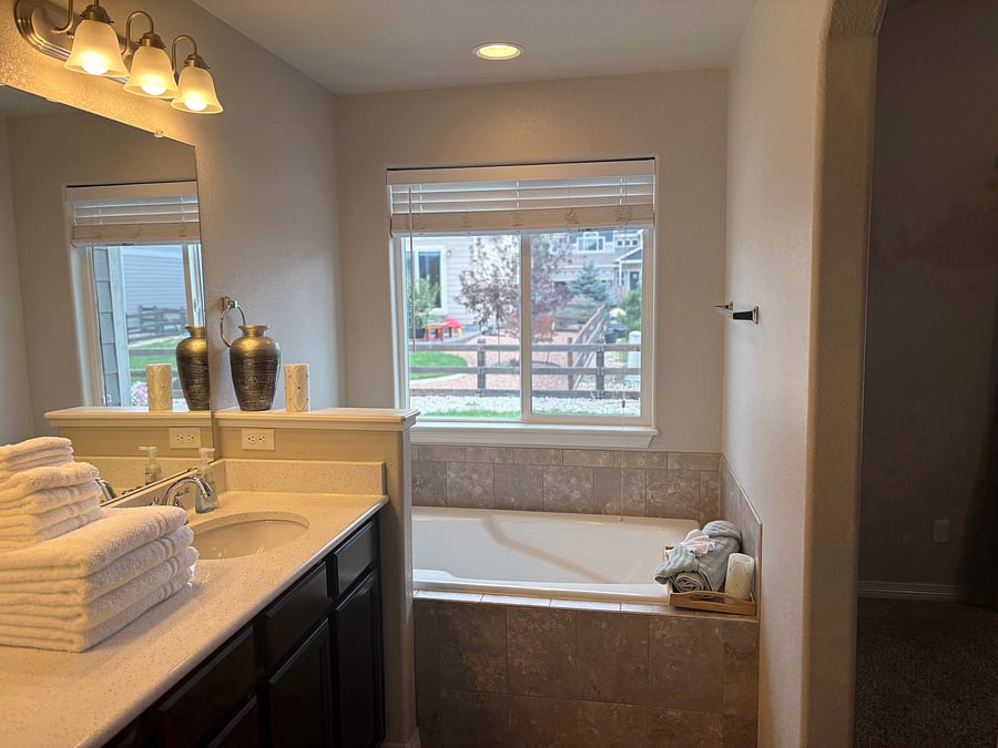 Furnished Finder property 1045136_1 photo 19