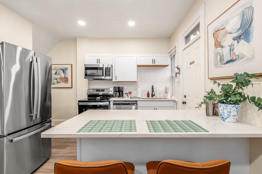 Furnished Finder property 1045138_1 photo 14