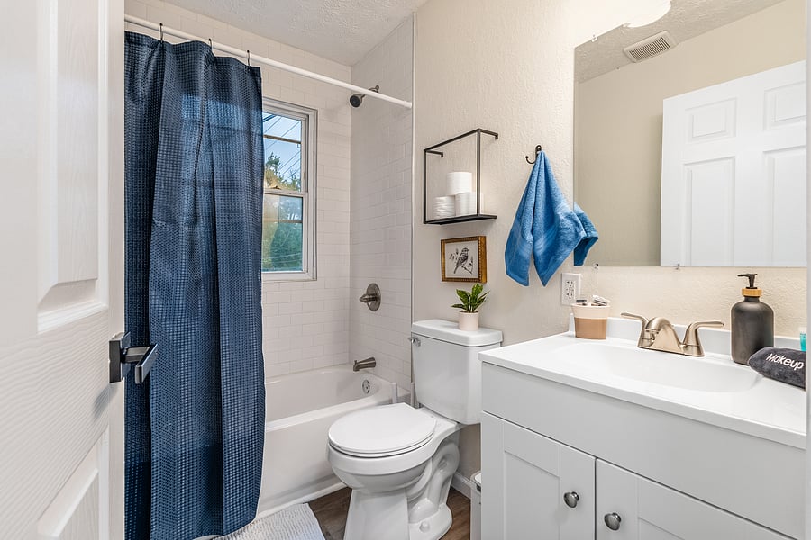 Furnished Finder property 1045138_1 photo 28