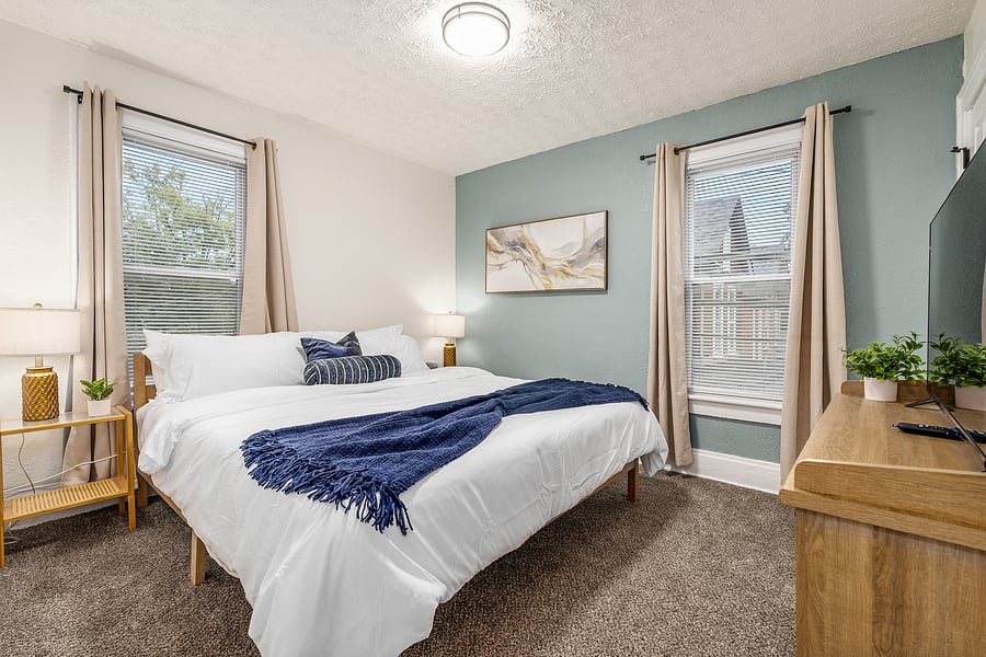 Furnished Finder property 1045138_1 photo 31