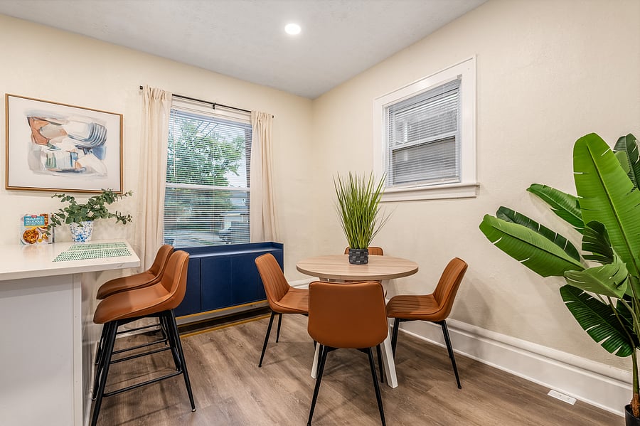 Furnished Finder property 1045138_1 photo 10