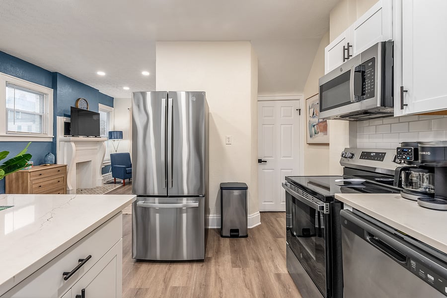 Furnished Finder property 1045138_1 photo 19