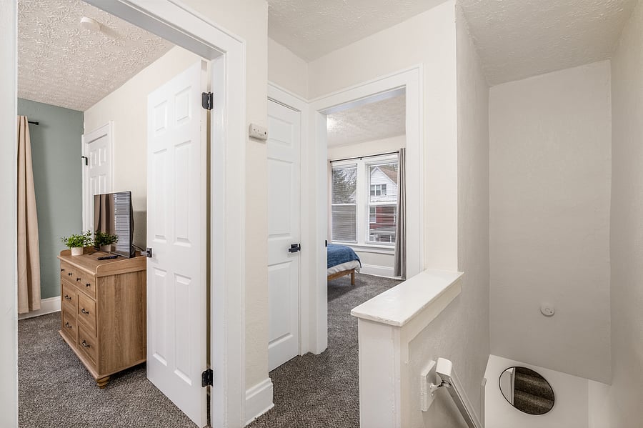 Furnished Finder property 1045138_1 photo 27