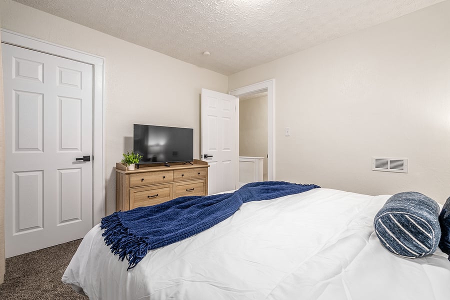 Furnished Finder property 1045138_1 photo 33