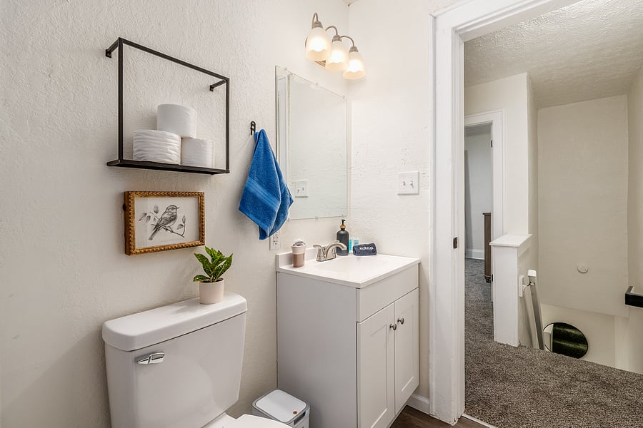 Furnished Finder property 1045138_1 photo 29