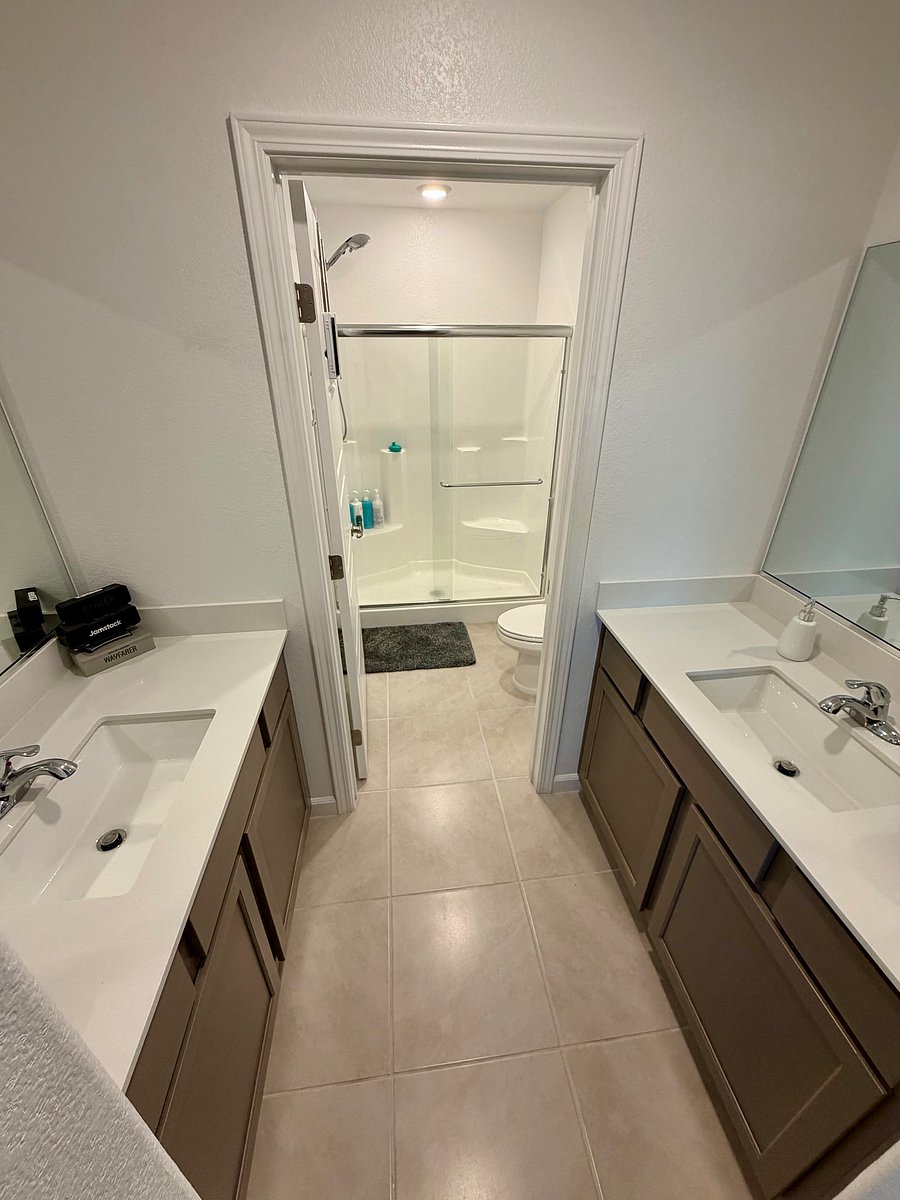 Furnished Finder property 1045141_1 photo 8