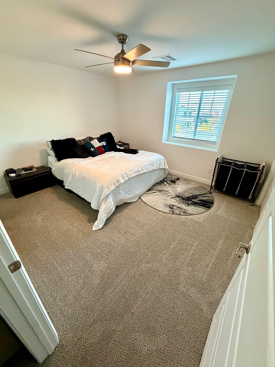 Furnished Finder property 1045141_1 photo 7