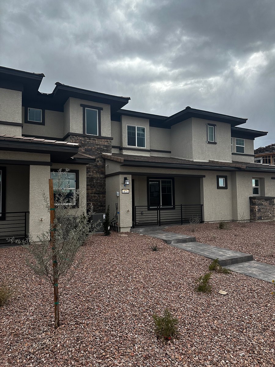 Furnished Finder property 1045141_1 photo 11