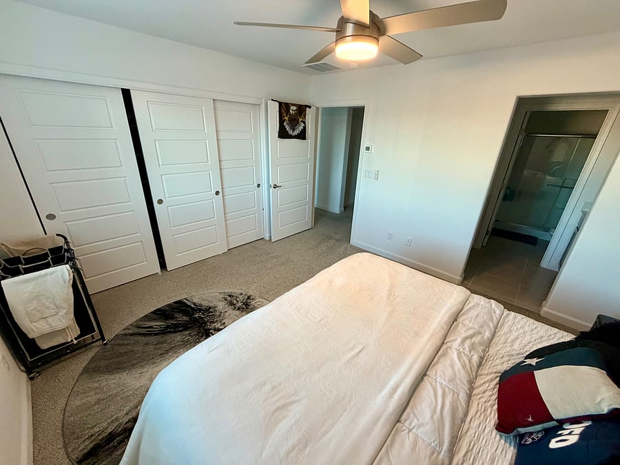 Furnished Finder property 1045141_1 photo 9
