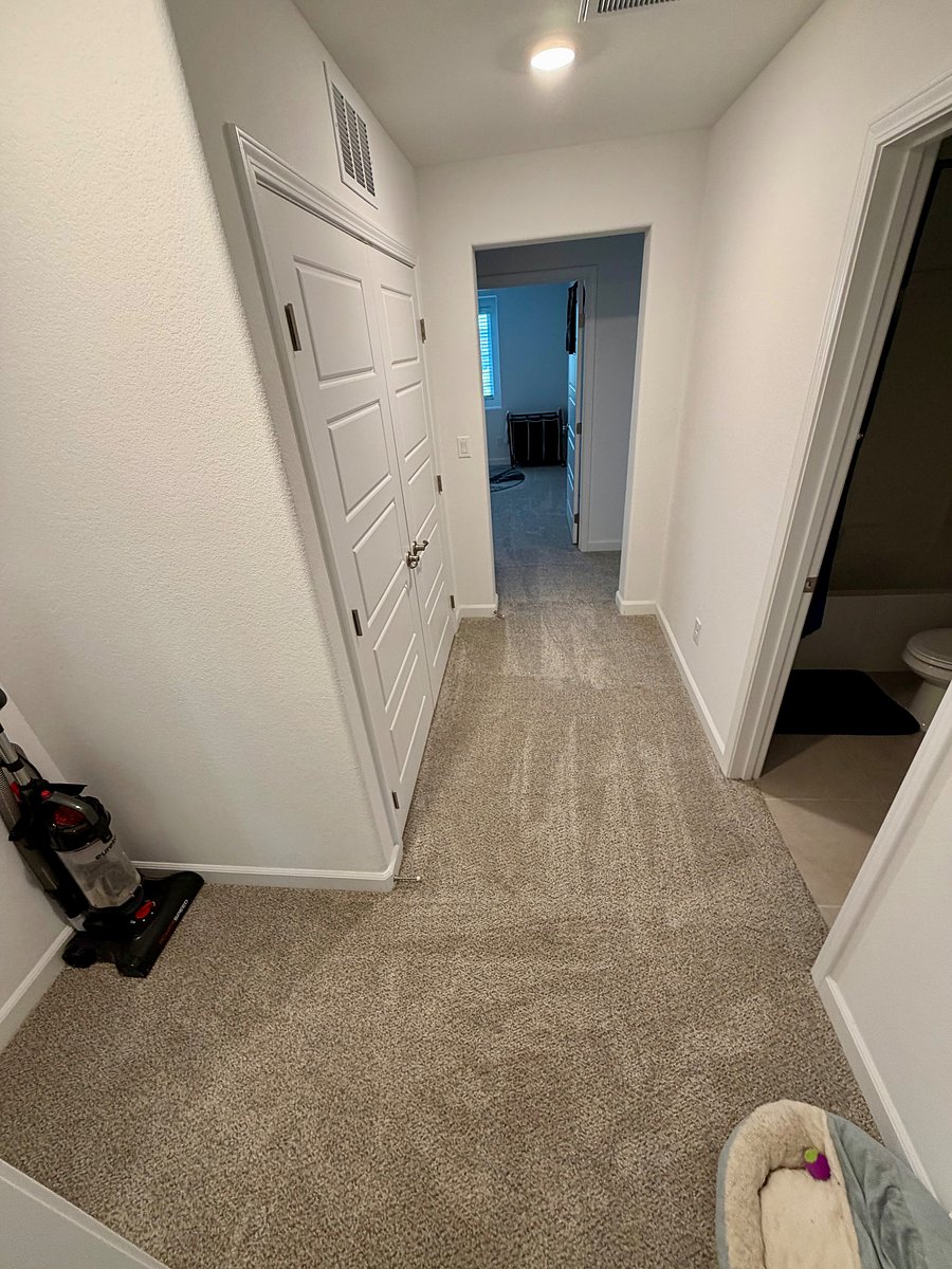 Furnished Finder property 1045141_1 photo 10