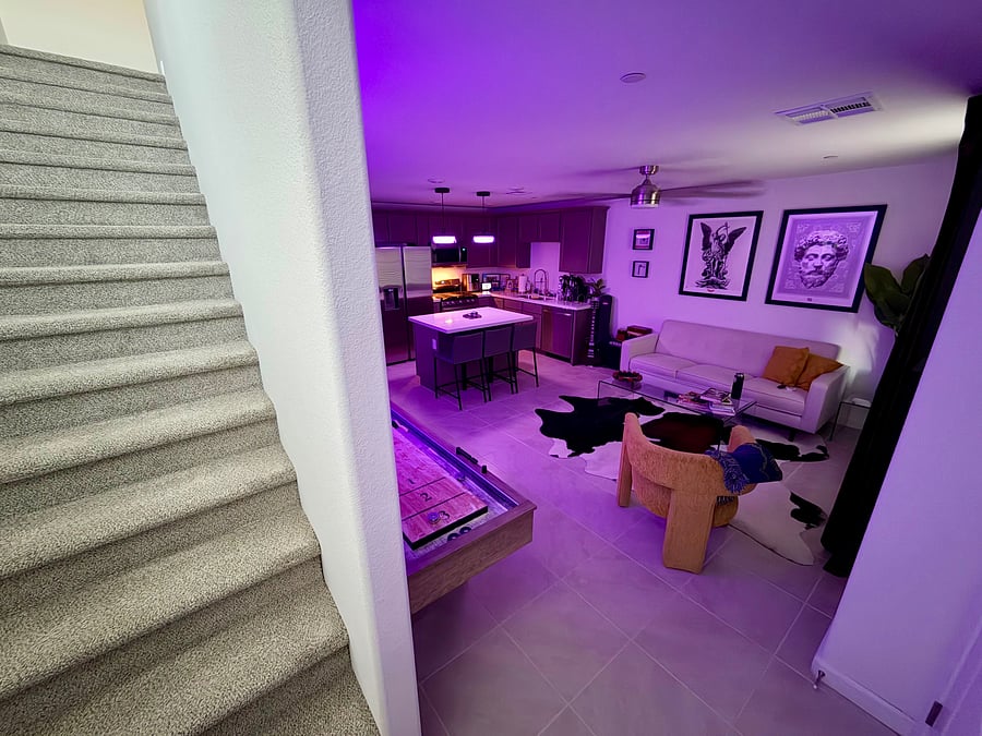 Furnished Finder property 1045141_1 photo 5