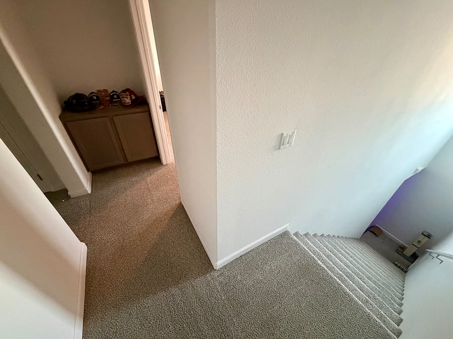 Furnished Finder property 1045141_1 photo 6