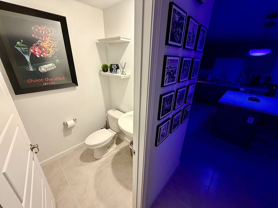 Furnished Finder property 1045141_1 photo 3