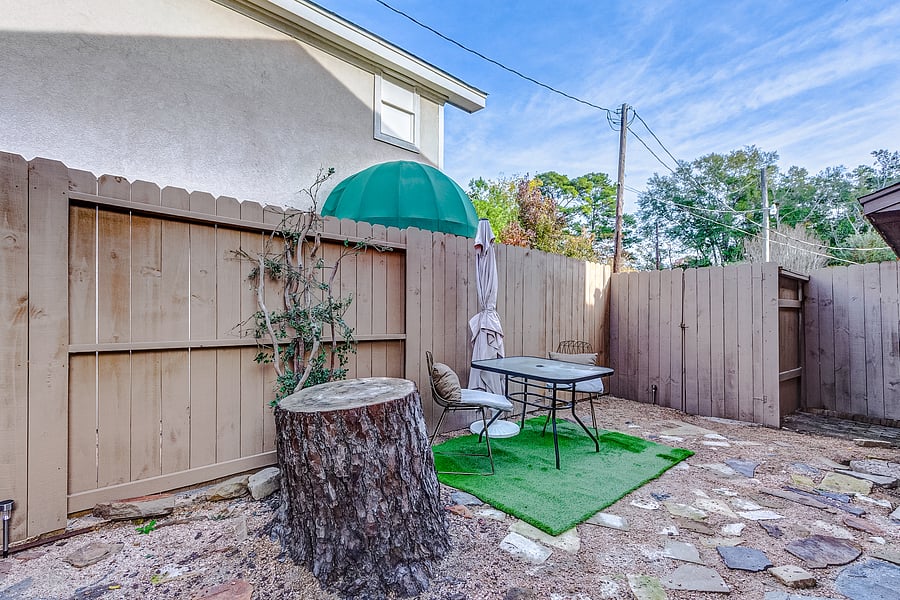 Furnished Finder property 1045142_1 photo 17