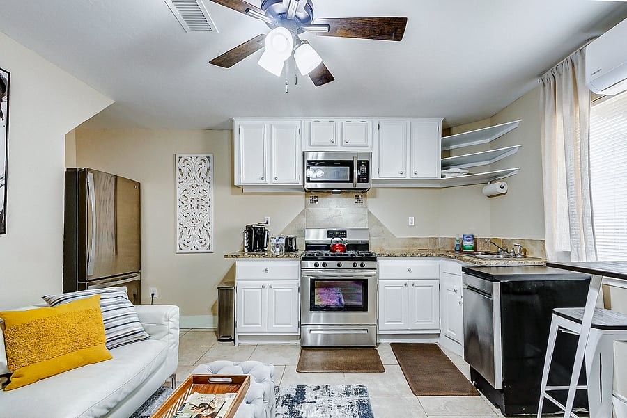 Furnished Finder property 1045142_1 photo 4