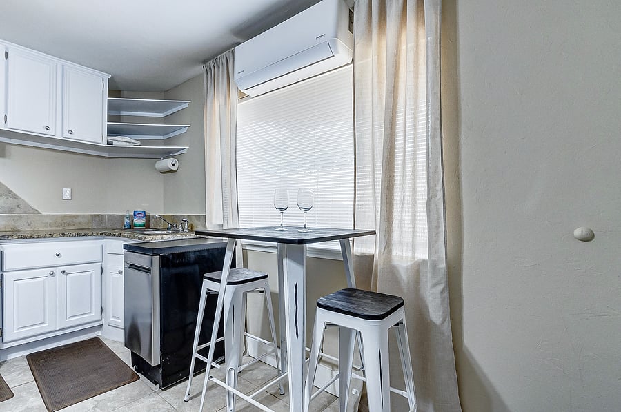 Furnished Finder property 1045142_1 photo 7