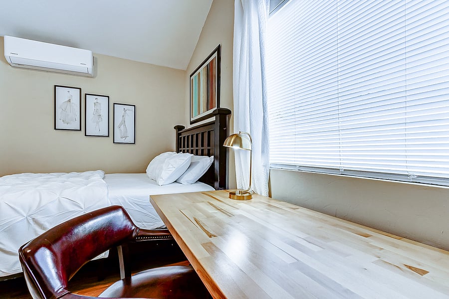Furnished Finder property 1045142_1 photo 12