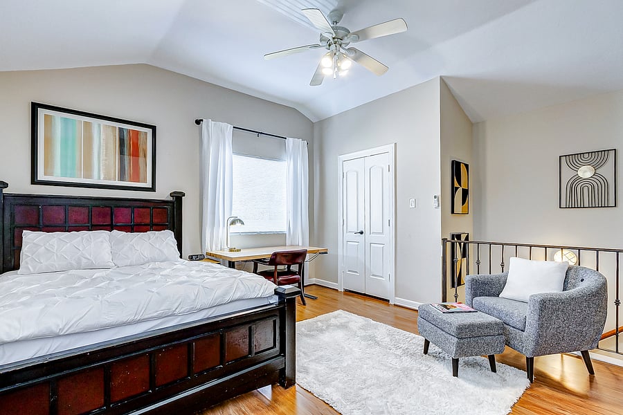 Furnished Finder property 1045142_1 photo 10