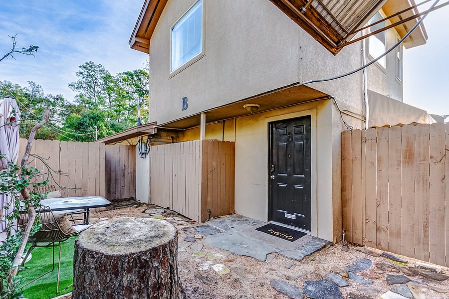 Furnished Finder property 1045142_1 photo 16