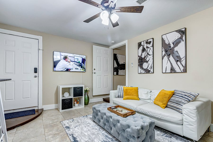 Furnished Finder property 1045142_1 photo 8