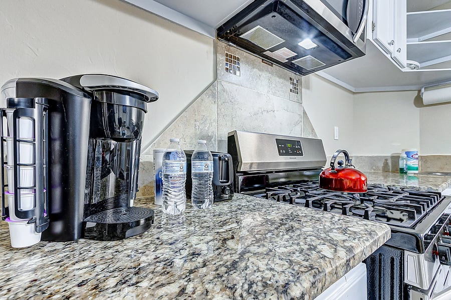 Furnished Finder property 1045142_1 photo 5