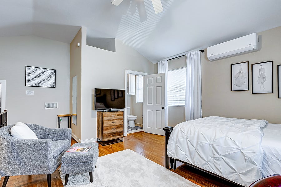 Furnished Finder property 1045142_1 photo 11