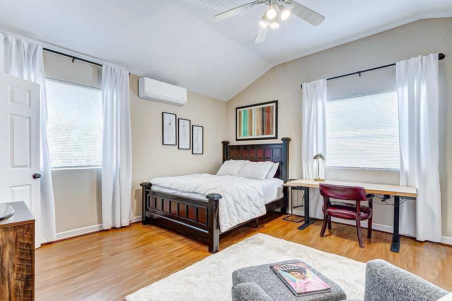 Furnished Finder property 1045142_1 photo 9
