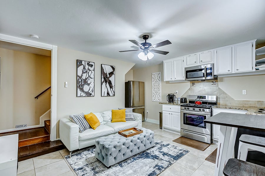 Furnished Finder property 1045142_1 photo 2