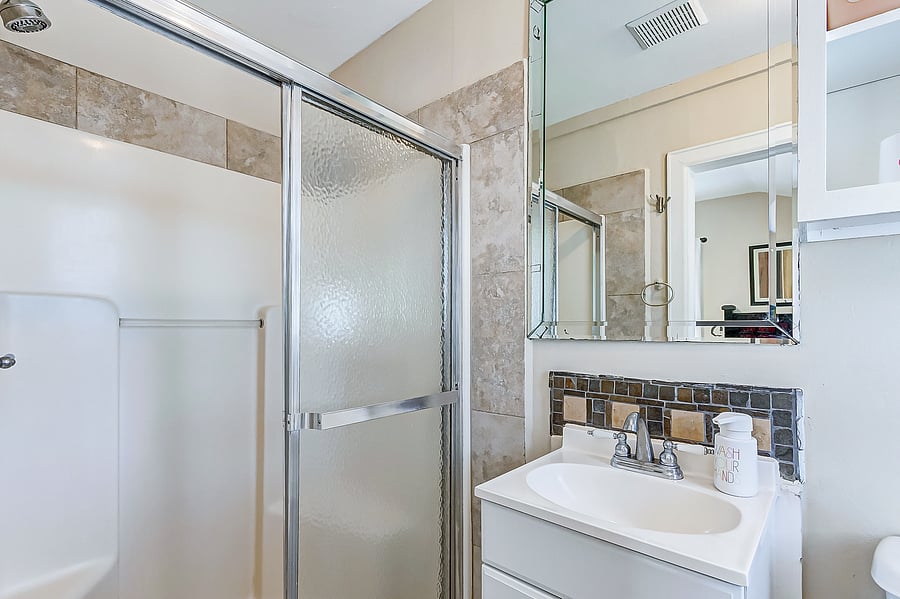Furnished Finder property 1045142_1 photo 14