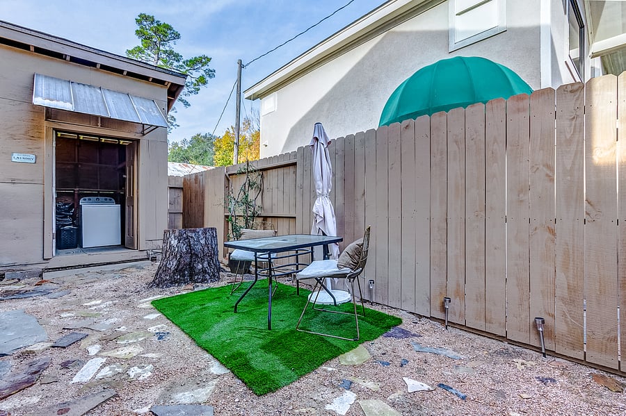 Furnished Finder property 1045142_1 photo 18