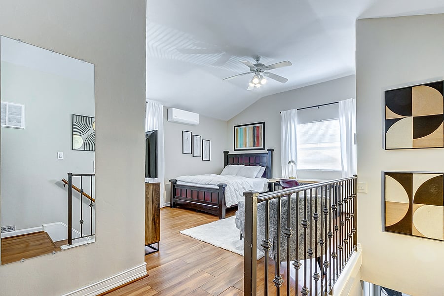 Furnished Finder property 1045142_1 photo 15