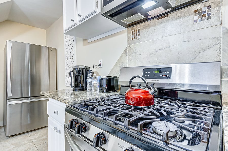 Furnished Finder property 1045142_1 photo 6