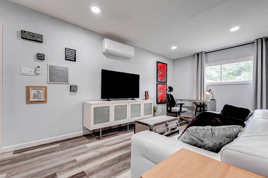 Furnished Finder property 1045142_2 photo 5
