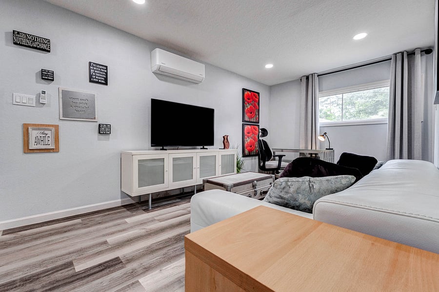 Furnished Finder property 1045142_2 photo 8