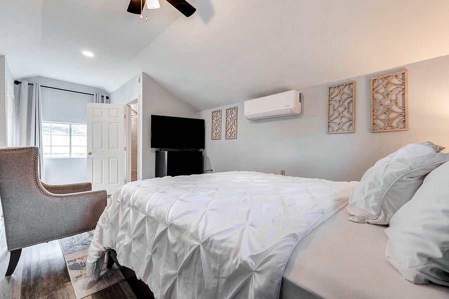 Furnished Finder property 1045142_2 photo 15