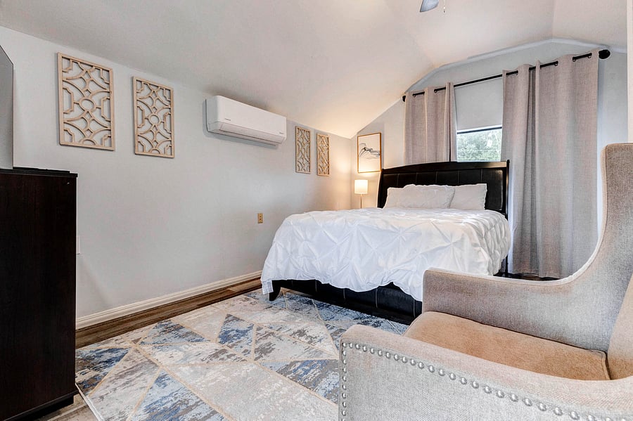 Furnished Finder property 1045142_2 photo 12