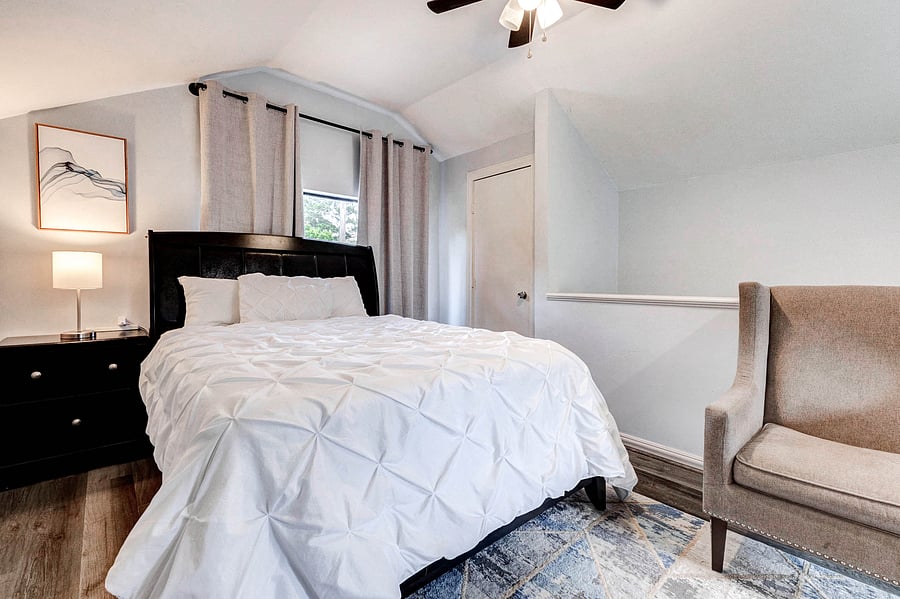 Furnished Finder property 1045142_2 photo 14
