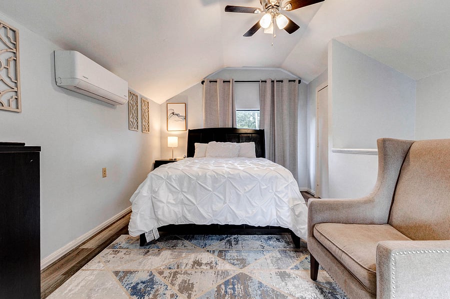 Furnished Finder property 1045142_2 photo 13