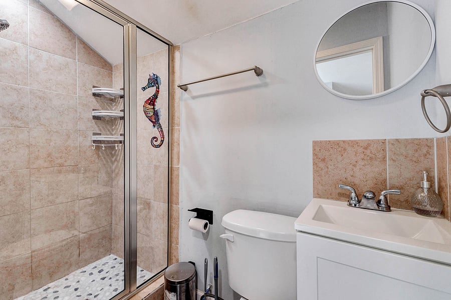 Furnished Finder property 1045142_2 photo 17