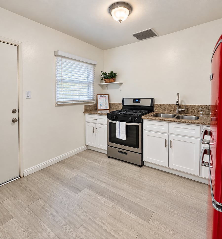 Furnished Finder property 1045143_1 photo 5