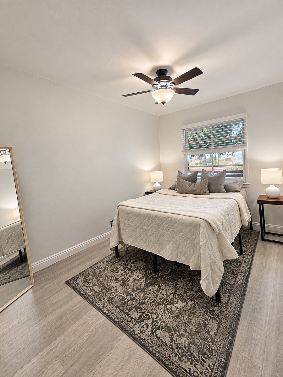 Furnished Finder property 1045143_1 photo 14
