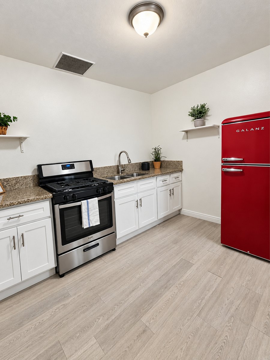 Furnished Finder property 1045143_1 photo 6
