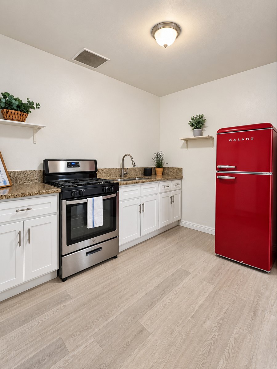 Furnished Finder property 1045143_1 photo 7