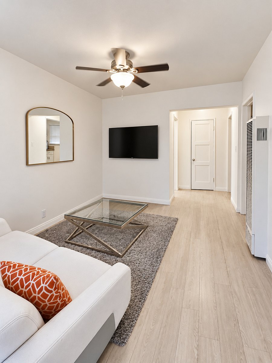 Furnished Finder property 1045143_1 photo 9