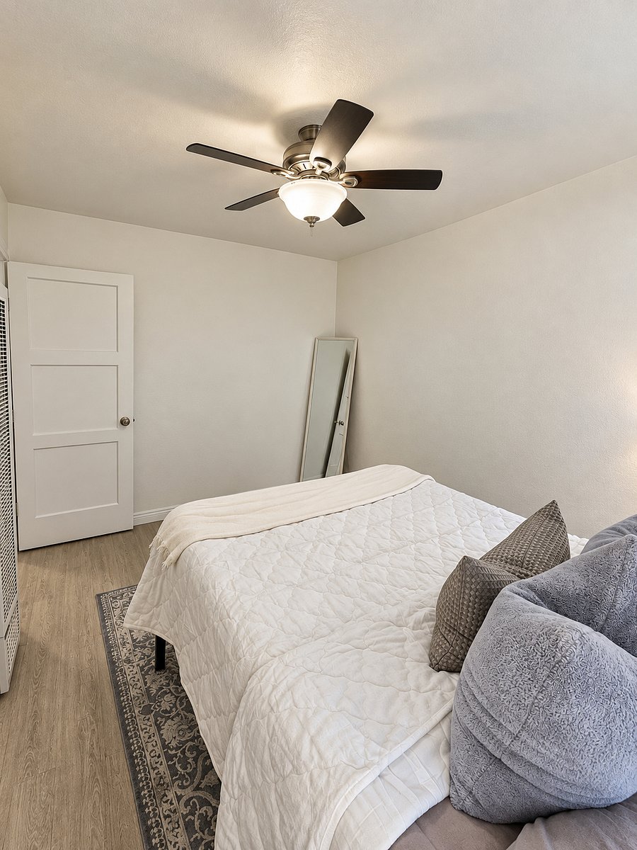 Furnished Finder property 1045143_1 photo 15