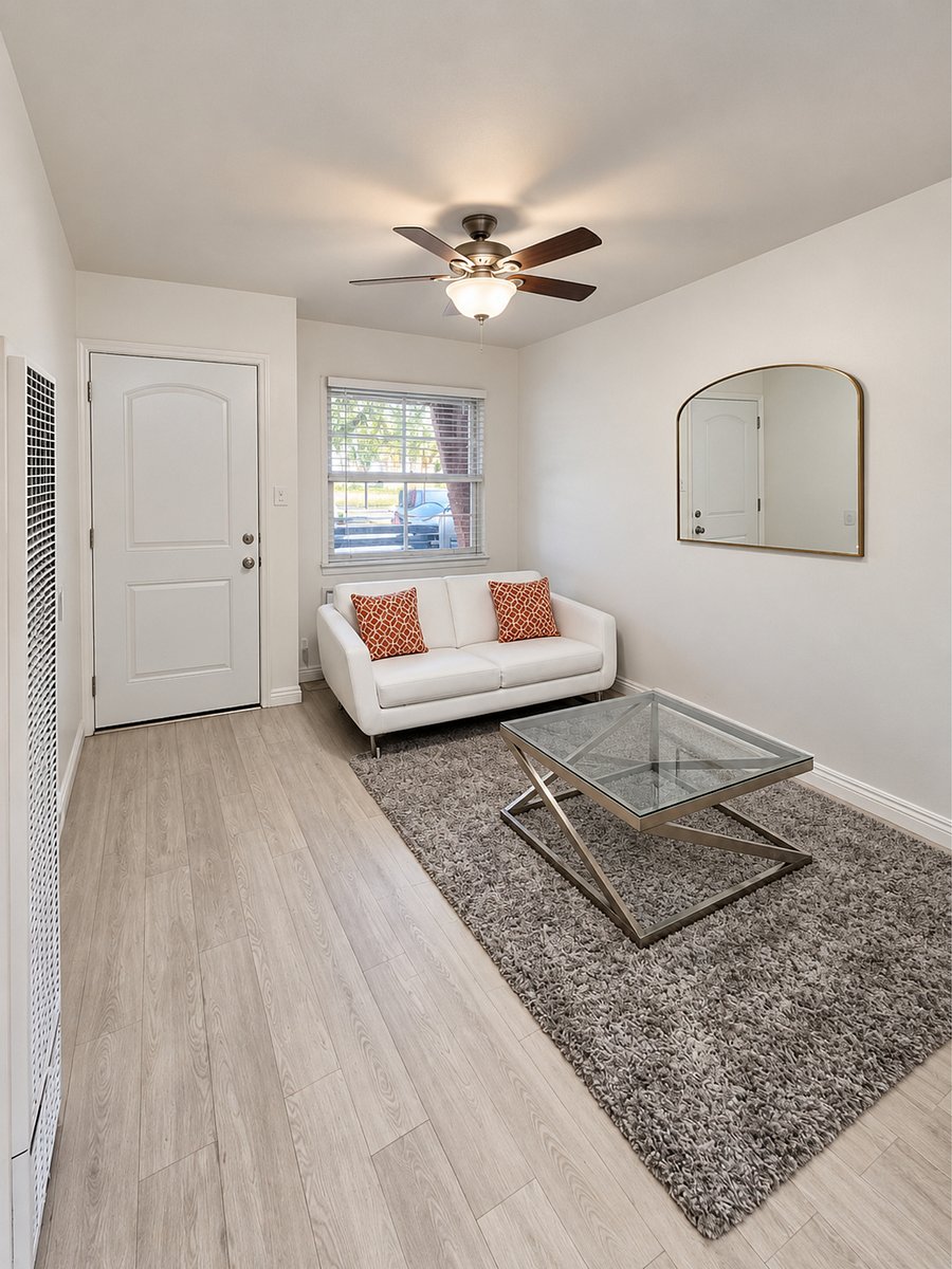 Furnished Finder property 1045143_1 photo 8
