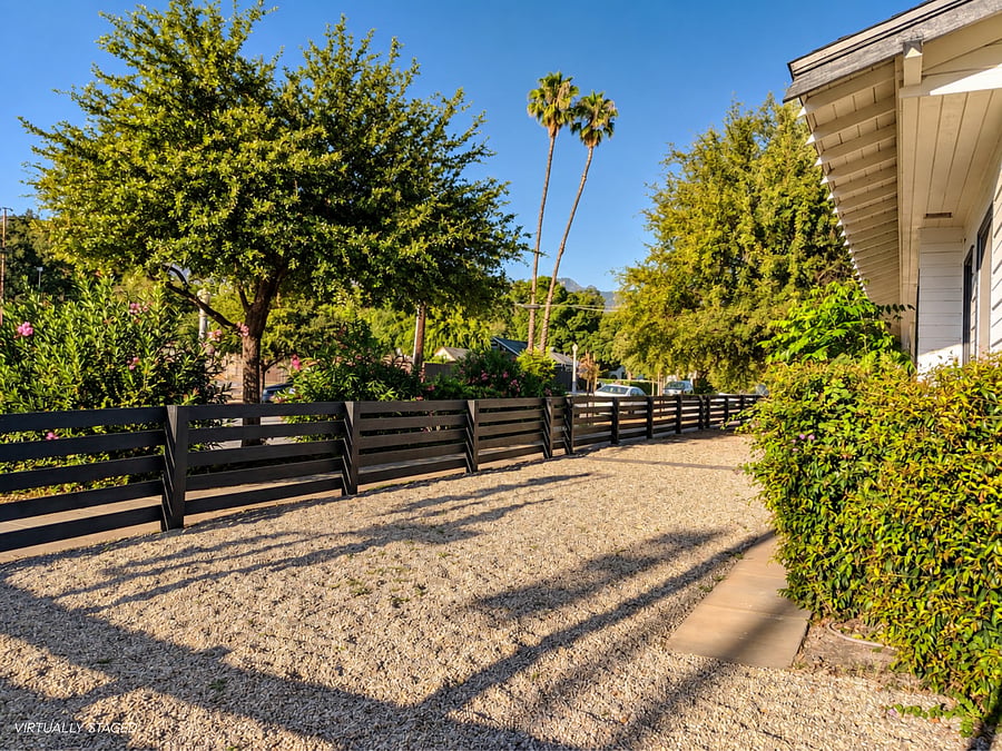 Furnished Finder property 1045143_1 photo 20