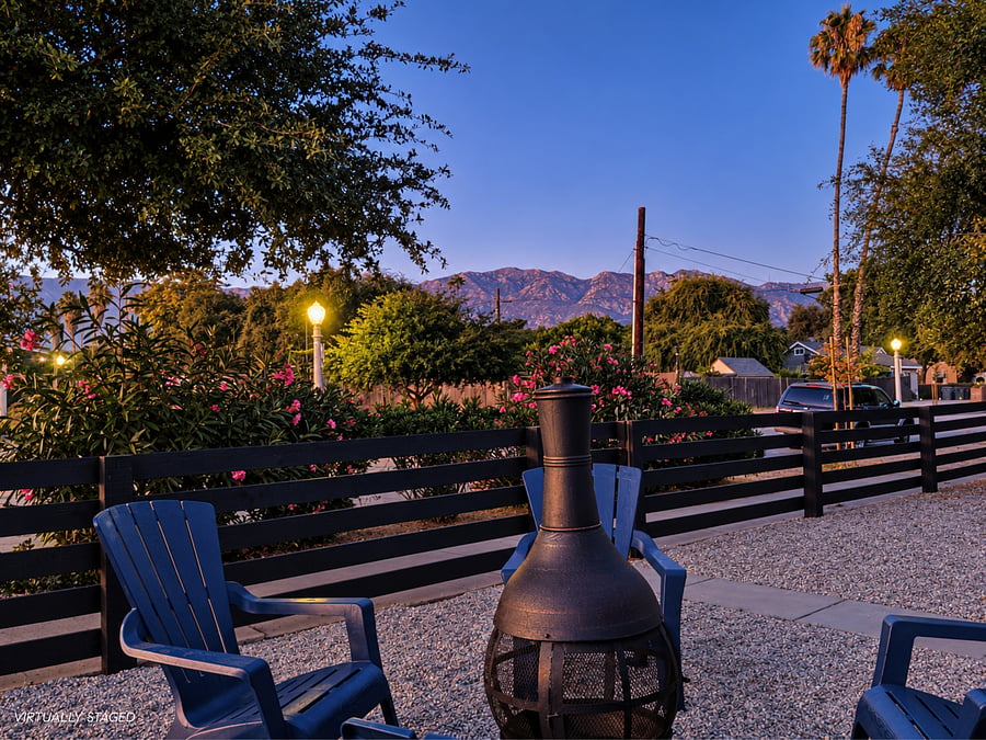 Furnished Finder property 1045143_1 photo 19