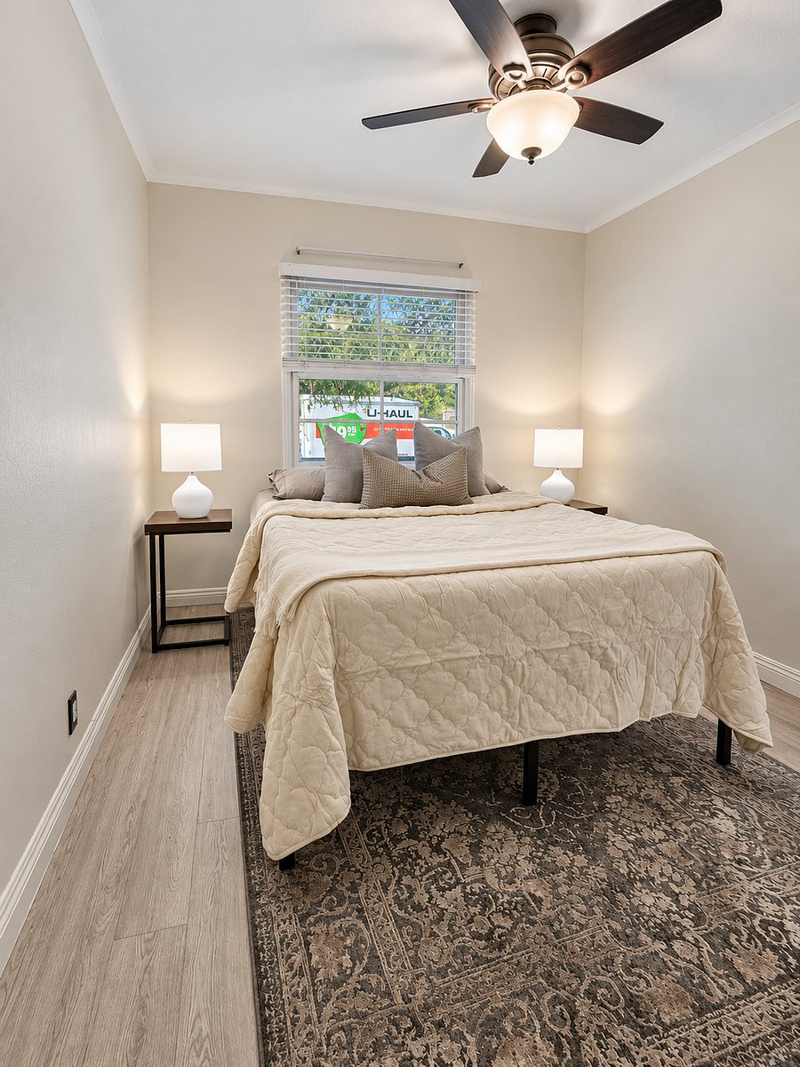 Furnished Finder property 1045143_1 photo 13